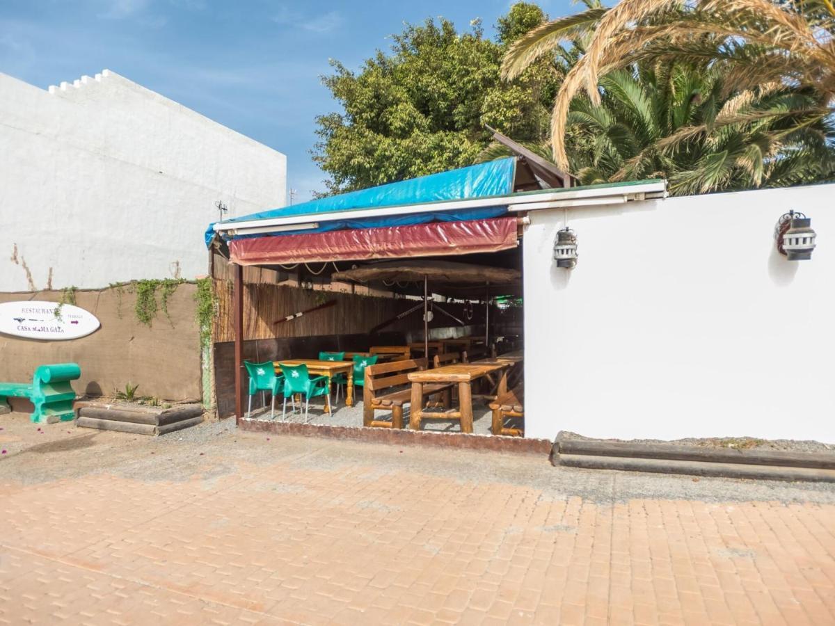 Holiday home Lovely In Near Seabeach *