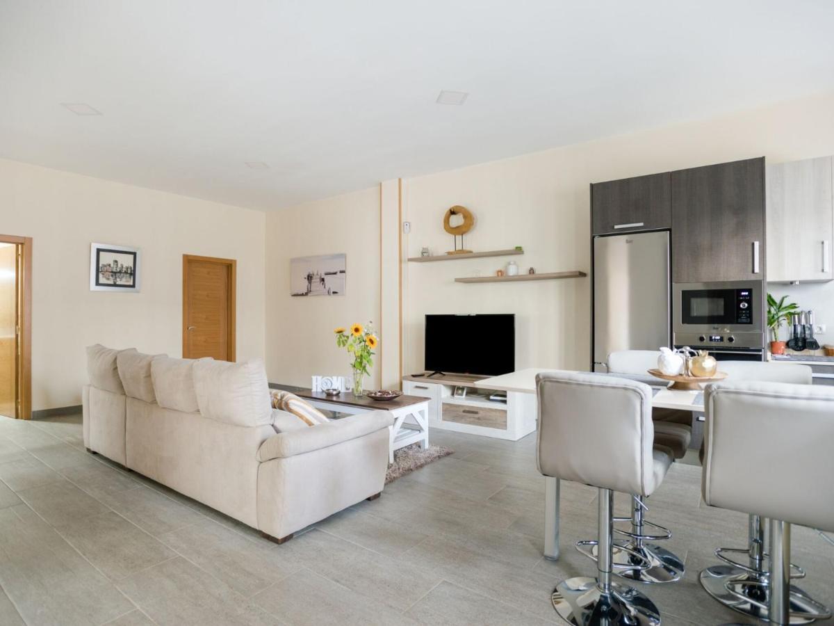 Lovely In Near Seabeach Holiday home *