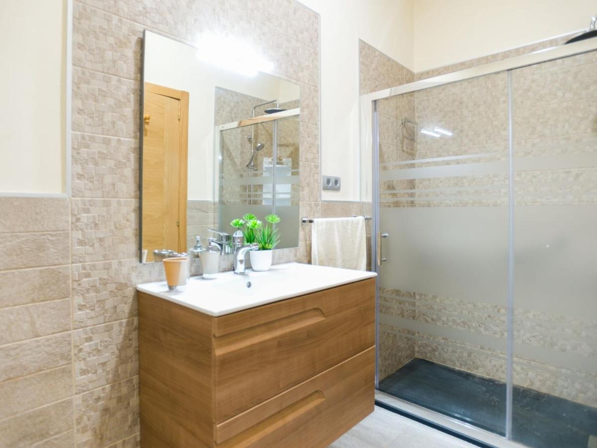 Lovely In Near Seabeach Holiday home *