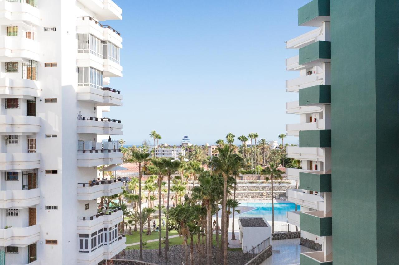 Сasa de vacaciones Drago Friendly