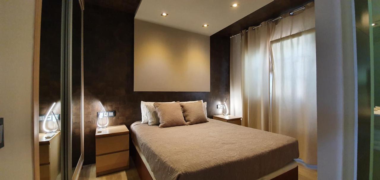 Adler Men Only 3* Playa del Inglés
