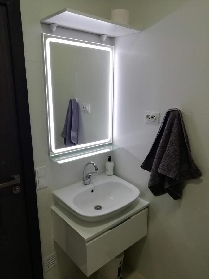 Hostel San Roque