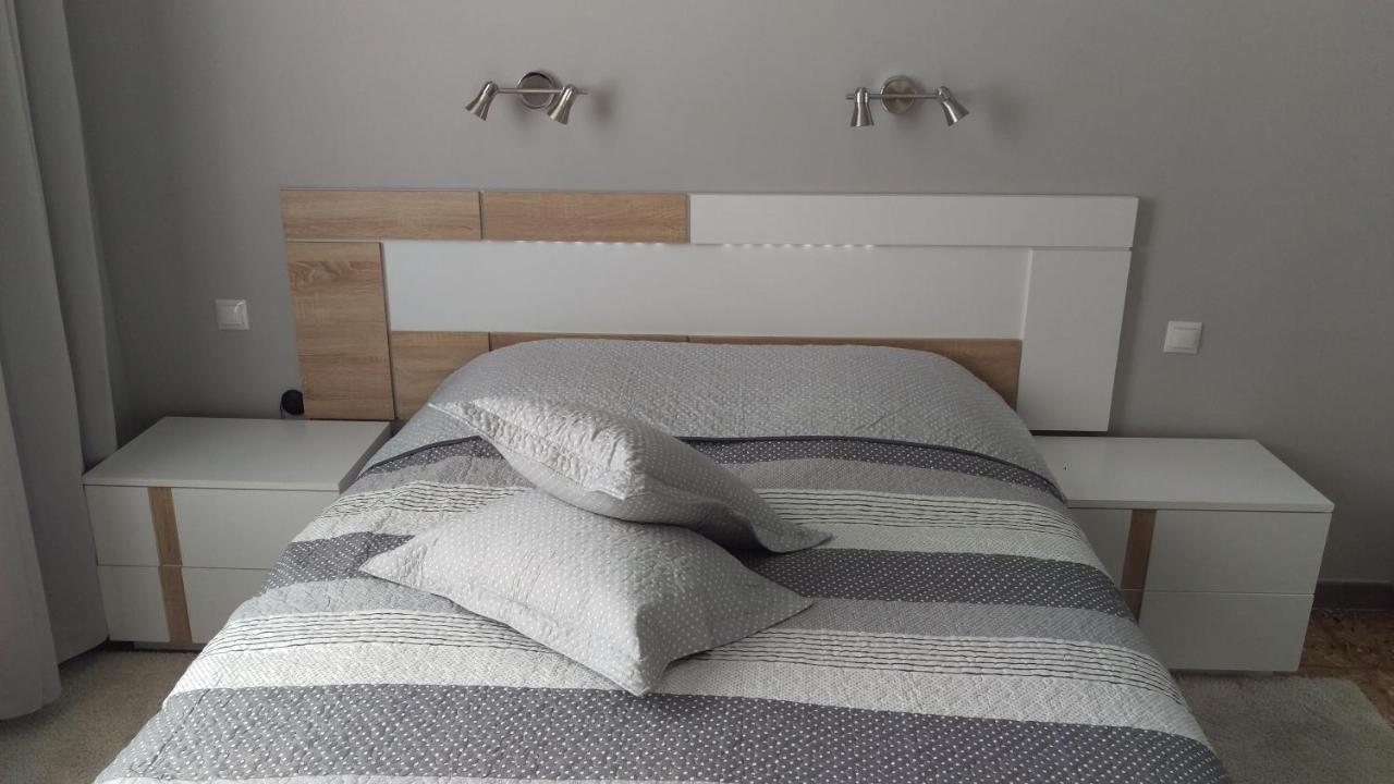 Hostel San Roque Las Palmas de Gran Canaria
