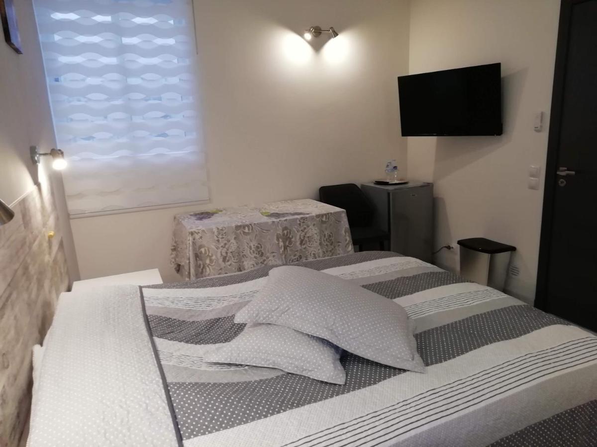 San Roque Hostal Las Palmas de Gran Canaria