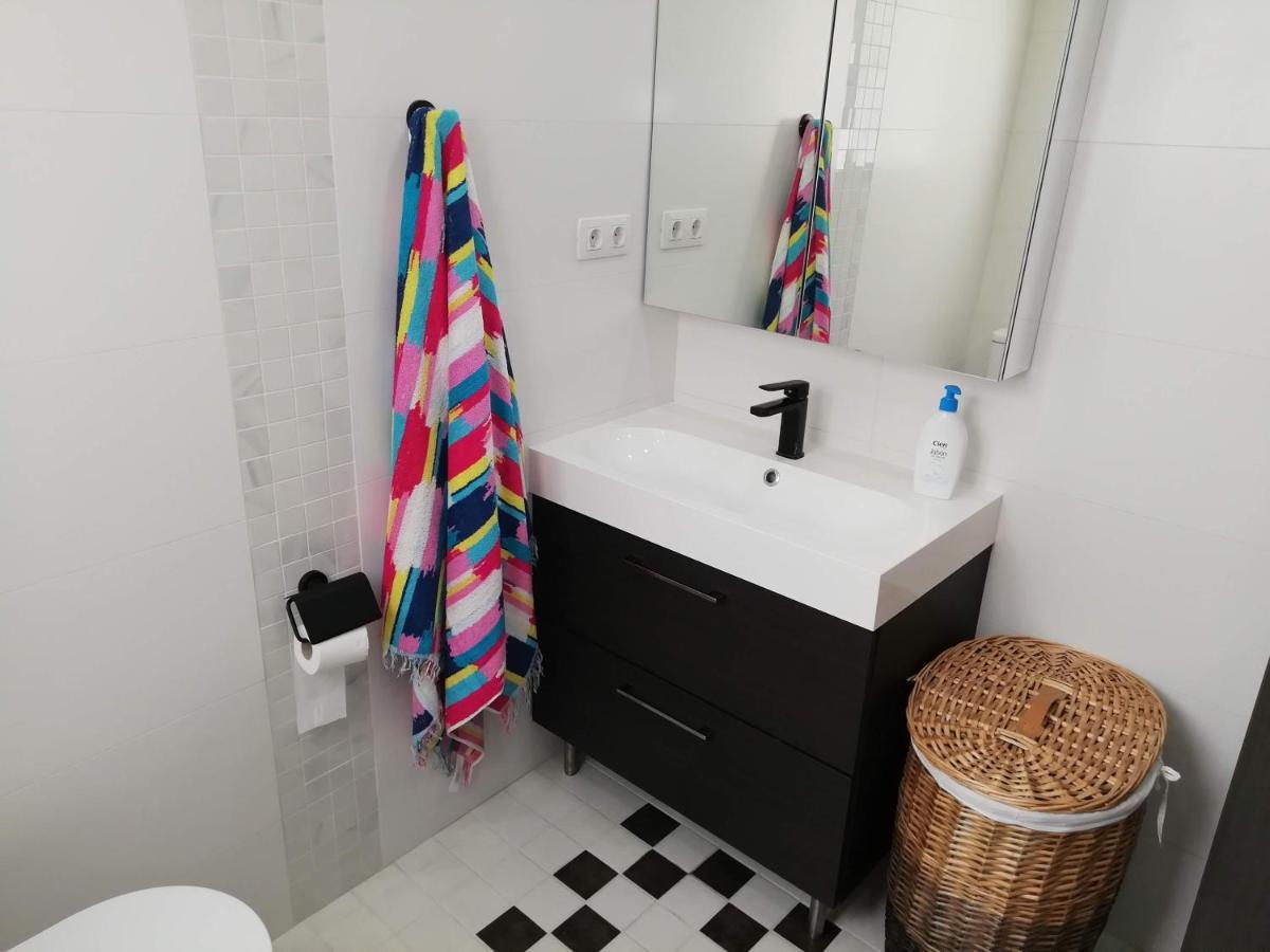 Hostel San Roque *