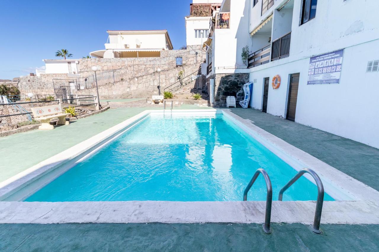 Appartamento Flatguest Danubio + Sea View + Pool + *