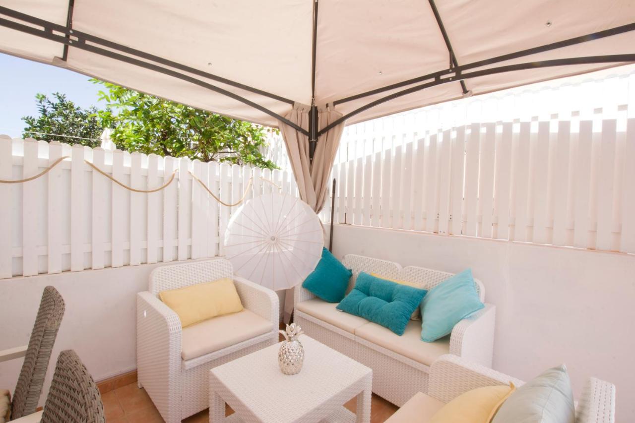 Serenity Hawai Apartamento