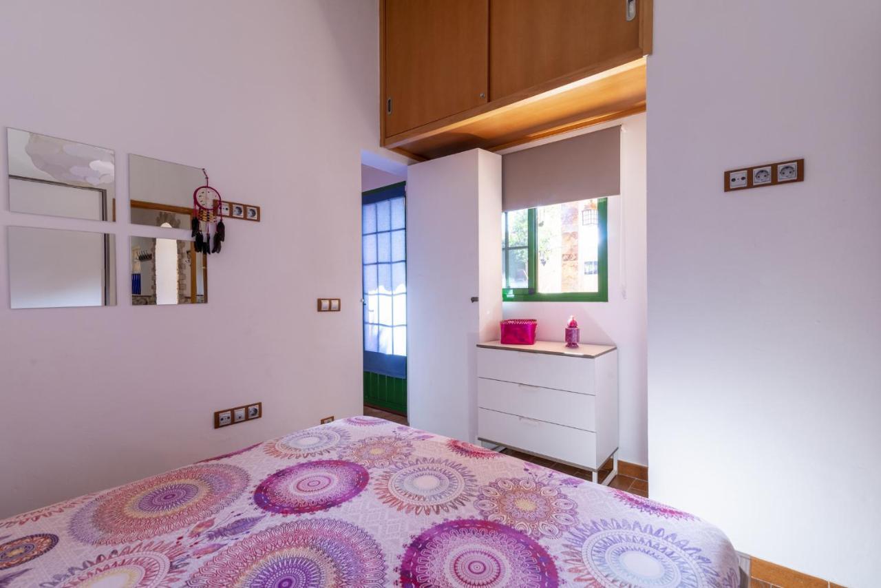 Сasa de vacaciones Lightbooking Venesol Maspalomas