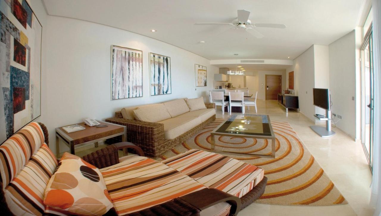 Anfi Del Mar Tauro Golf 1 Apartamento