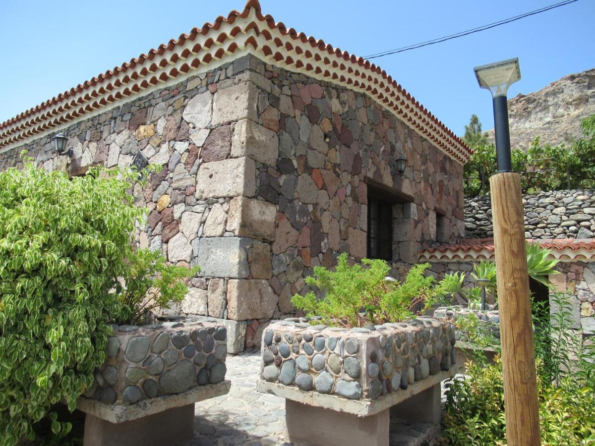 El Valle De Chira Сasa de vacaciones *