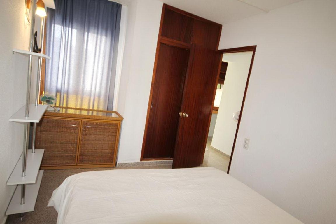 Valparaiso Apartment *