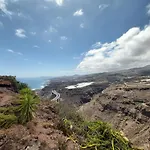 Mirador Del Gallego