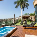 Villa Albella