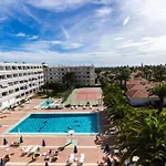 Seaview Friendly Holiday Home 2