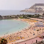 Ocean View Amadores