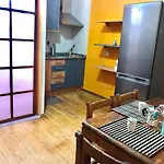 A Casa Mia