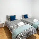Apartamentos My Way