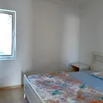 4 Bedrooms Villa With Private Pool Enclosed Garden And Wifi At San Bartolome De Tirajana
