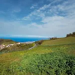 Finca El Cercadillo
