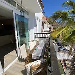Harry´s Apartment No.2 Puerto de Mogan
