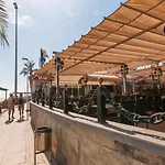 Sea Haven 101 By Villagrancanaria