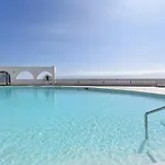 Sea Haven 101 By Villagrancanaria