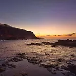 La Cueva de Caleta by VillaGranCanaria