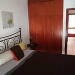 Residencial Sol Suite