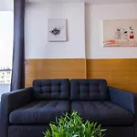 Swimsuit Friendly Holiday Home