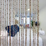 Estudio Canteras I