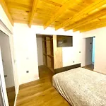 Villa Adrian