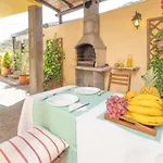 Casa Bellavista by I N Z U L A E