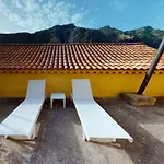Casa Bellavista by I N Z U L A E