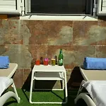 Casa Carmen