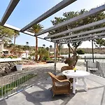 Finca Los Quevedo by VillaGranCanaria