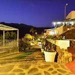 Finca Los Quevedo by VillaGranCanaria