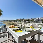 Apartment Nueva Suecia Cr715 By Villagrancanaria