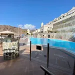Vista Sol Gran Canaria