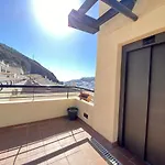 Vista Sol Gran Canaria