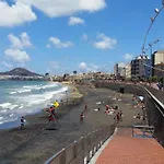 Lala Loft Las Canteras