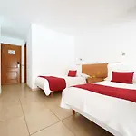 Vistaflor Puerto Plata