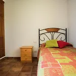 Finca Los Castaños