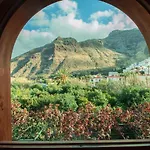 Finca Los Castaños