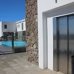 Casa Lilly Arguineguin