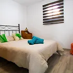 Casa Placida
