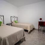 Casa Placida