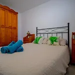 Casa Placida