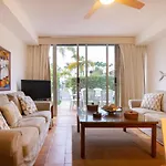 Preciosa Casa a 100m de la Playa