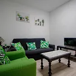 Casa Placida
