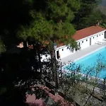 La Cueva Del Drago